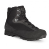 Ботинки PILGRIM GTX COMBAT FG  (EU 47 UK 12 СМ 31; Black)